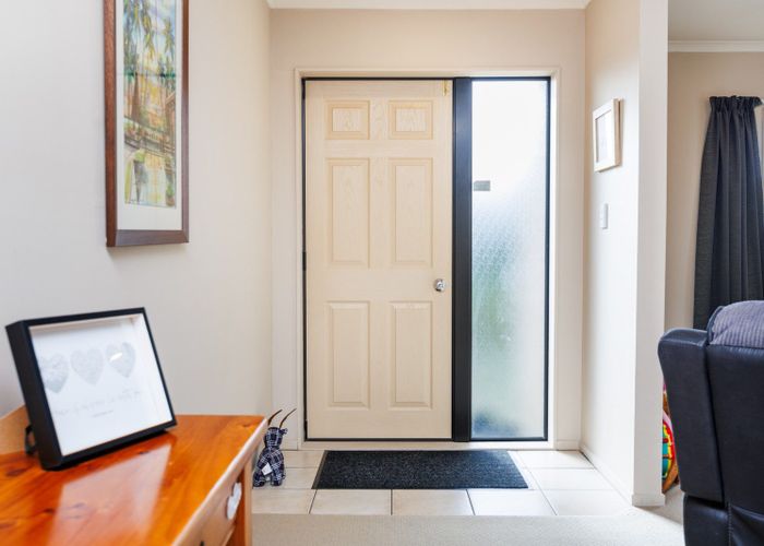  at 23 Woodgate Court, Fitzherbert, Palmerston North