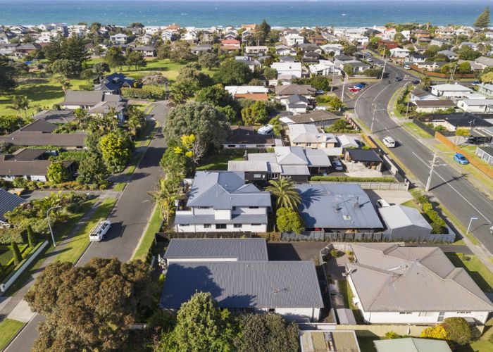  at 65A Concord Avenue, Mount Maunganui