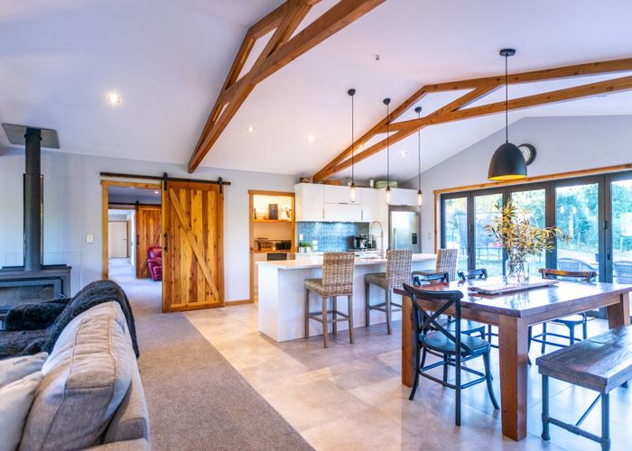  at 11 Riverpark Drive, Turangi