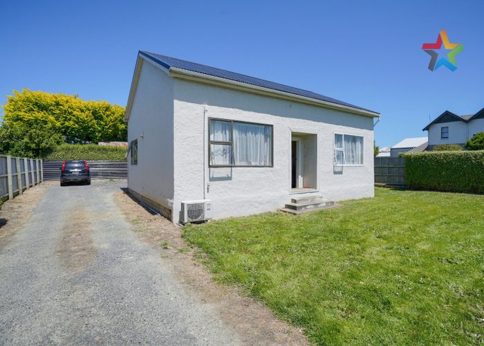  at 145 Ettrick Street, Appleby, Invercargill