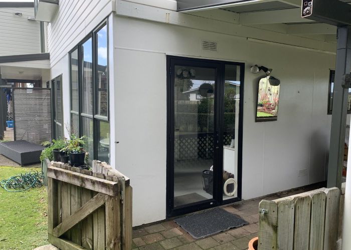  at 20A Hinerua Street, Maungatapu, Tauranga, Bay Of Plenty