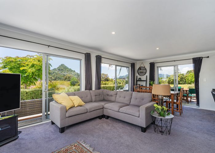  at 40 Tairua Palms Place, Tairua, Tairua