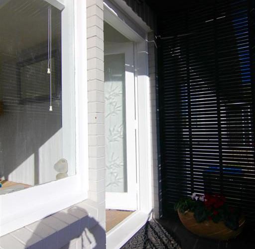  at 3/62 Abbotts Way, Remuera, Auckland City, Auckland