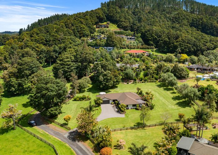  at 235 Pipiwai Road, Whangarei