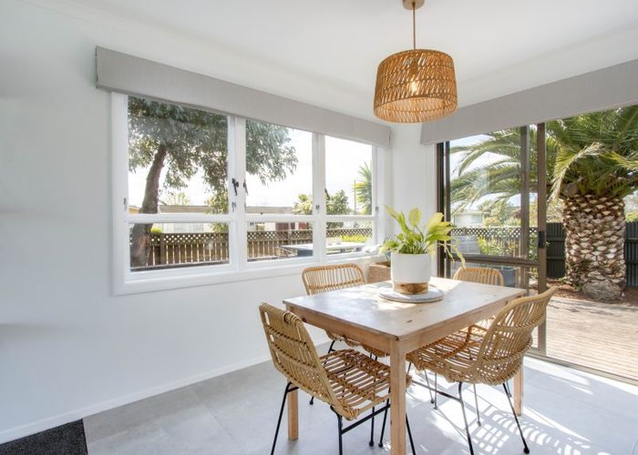  at 1 Jellicoe Place, Tamatea, Napier