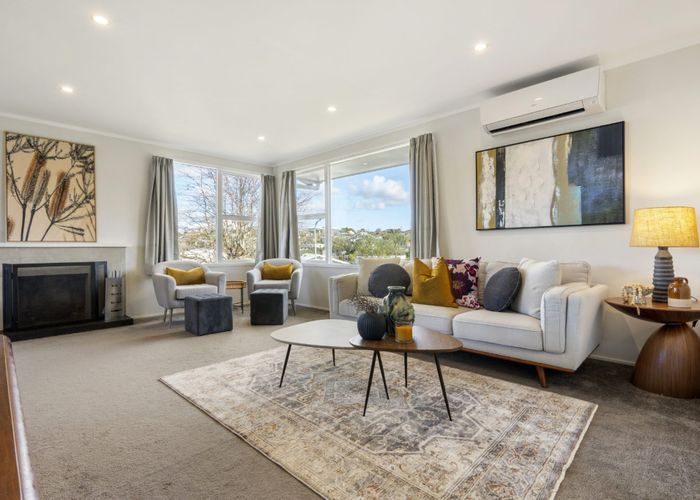  at 25 Stanaway Street, Hillcrest, Auckland