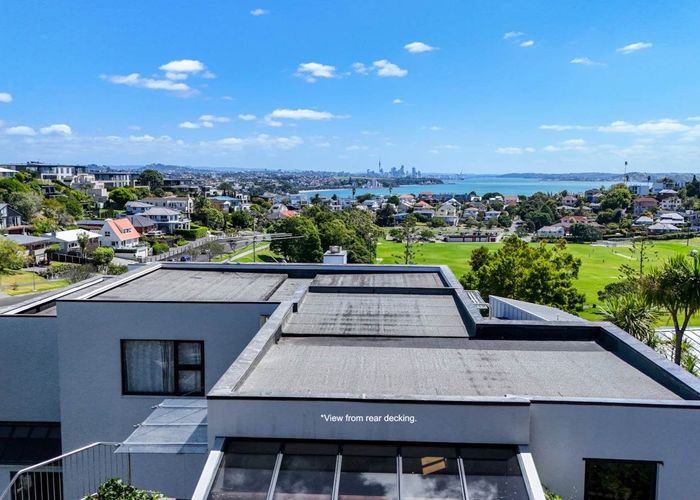  at 5 Waitara Road, Saint Heliers, Auckland City, Auckland