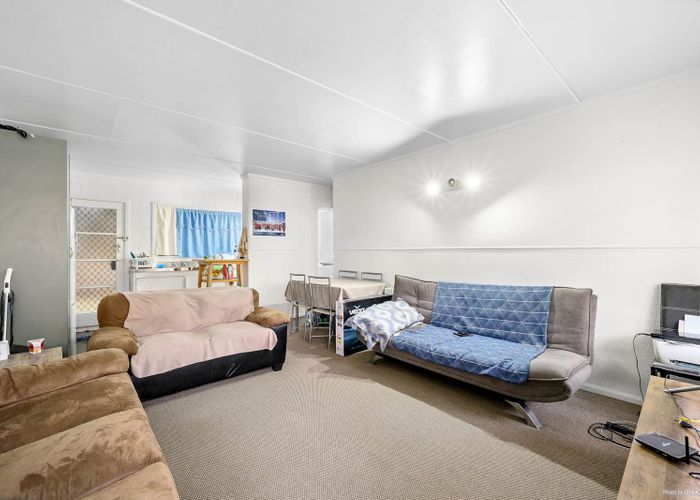  at 5/124 Kolmar Road, Papatoetoe, Auckland