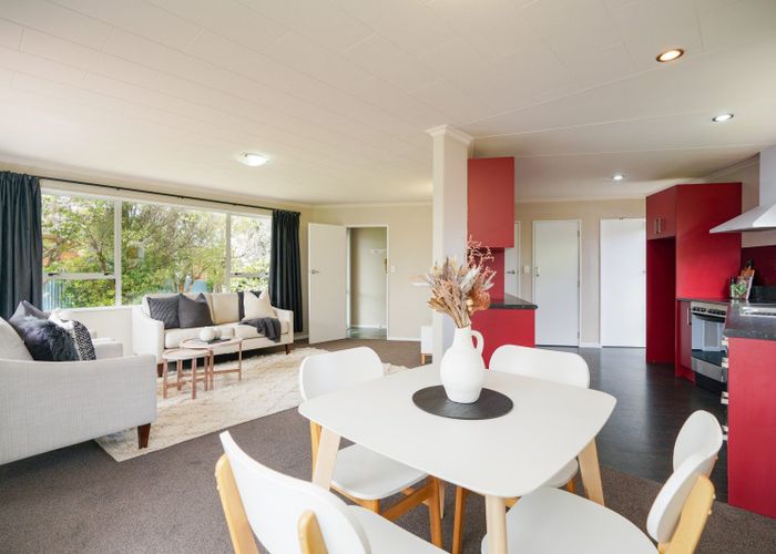  at 358 Tramway Road, Heidelberg, Invercargill