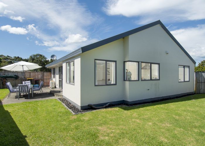  at 16 Aaron Place, Brookfield, Tauranga