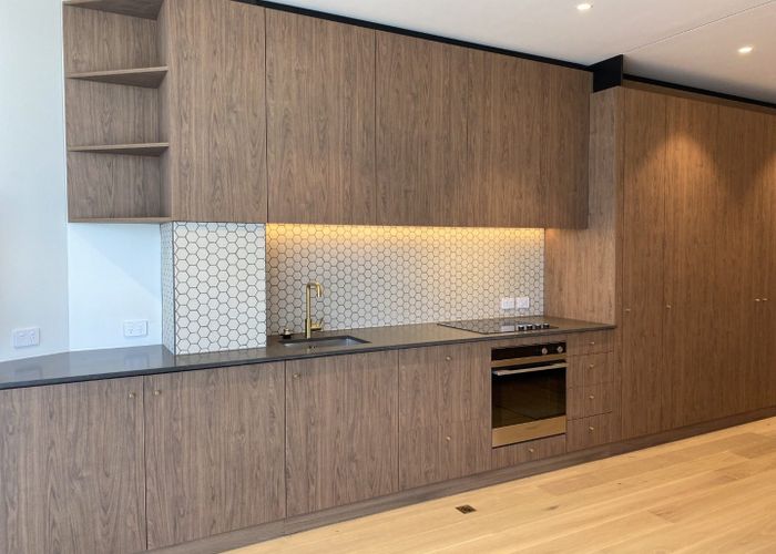  at 210/251 Victoria Street, Wellington Central, Wellington, Wellington