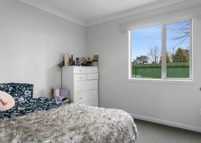  at 2/7 Konini Street, Town Centre, Taupo, Waikato