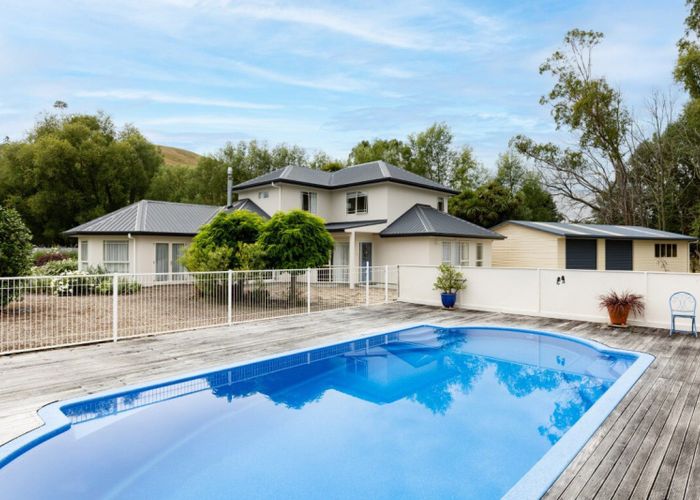  at 12B Chitty Road, Tauwhare, Hamilton