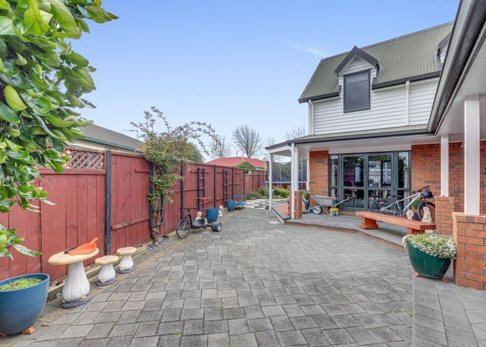  at 6 Fencourt Place, Rototuna, Hamilton, Waikato