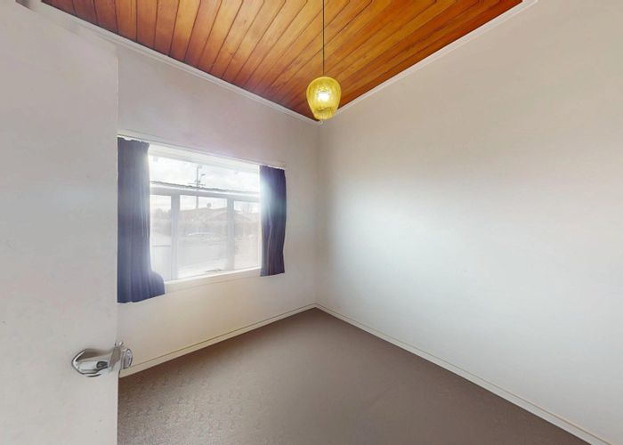  at 19 Alma Road, Gonville, Whanganui, Manawatu / Whanganui