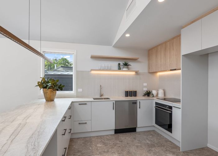  at 5a Gwynfa Avenue, Cashmere, Christchurch City, Canterbury