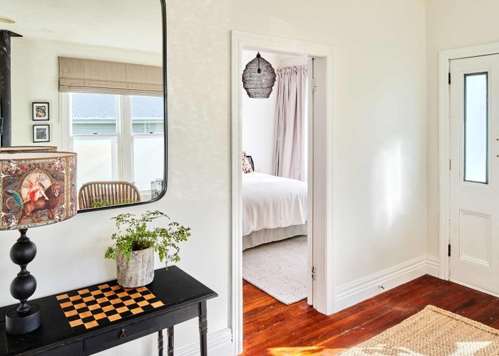  at 45 Pukatea Street, Eastbourne, Lower Hutt
