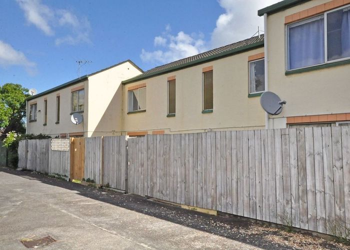  at 4/1214 New North Road, Mount Albert, Auckland City, Auckland