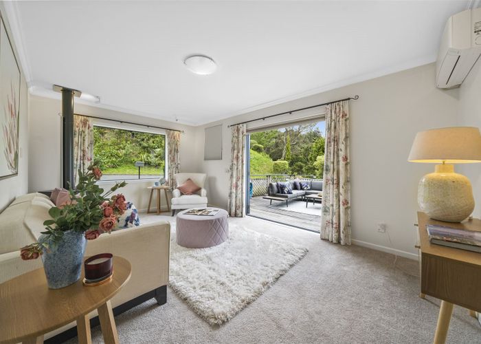  at 5 Corrondella Grove, Belmont, Lower Hutt