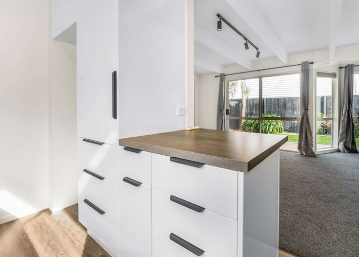  at 2/40 Ranfurly Street, St. Albans, Christchurch City, Canterbury