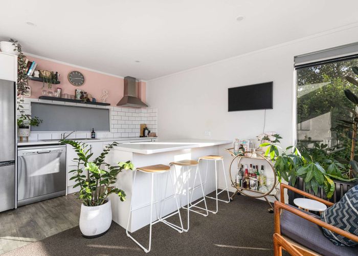  at 32/31 Reynolds Place, Papamoa Beach, Tauranga, Bay Of Plenty