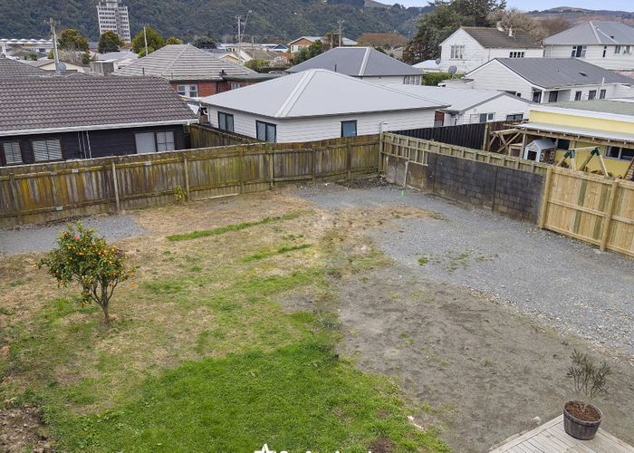  at 63 Colson Street, Avalon, Lower Hutt