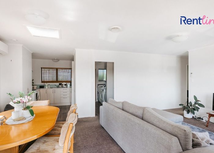  at 46 Sherwood Street, Bellevue, Tauranga, Bay Of Plenty