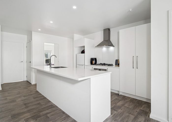  at 21/16 Ian Street, Koutu, Rotorua, Bay Of Plenty