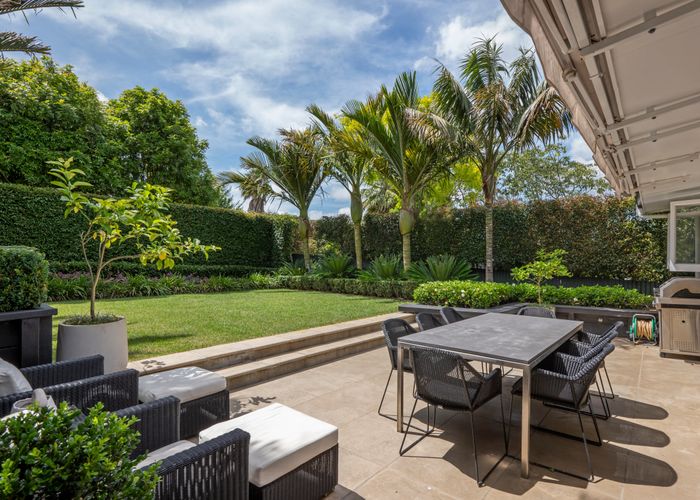  at 28 Ardmore Road, Ponsonby, Auckland