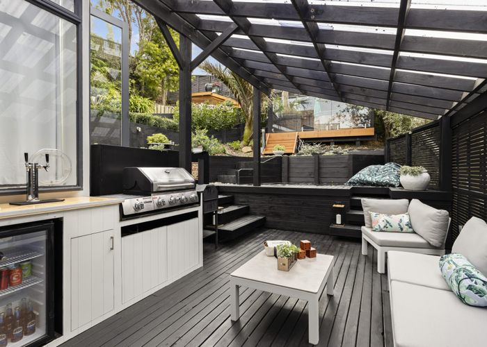  at 57 Rhine Street, Island Bay, Wellington, Wellington