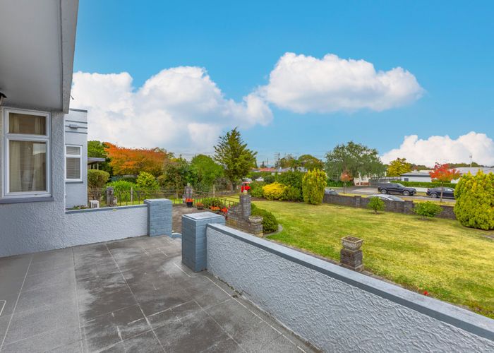  at 30 Napier Road, Havelock North