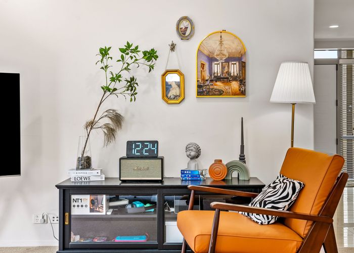  at 10 Anchorage Drive, Karaka, Franklin, Auckland
