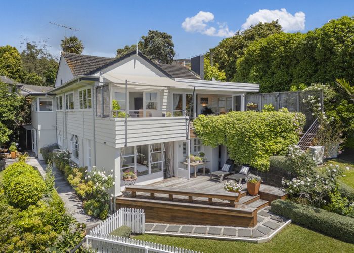  at 782 Remuera Road, Remuera, Auckland City, Auckland