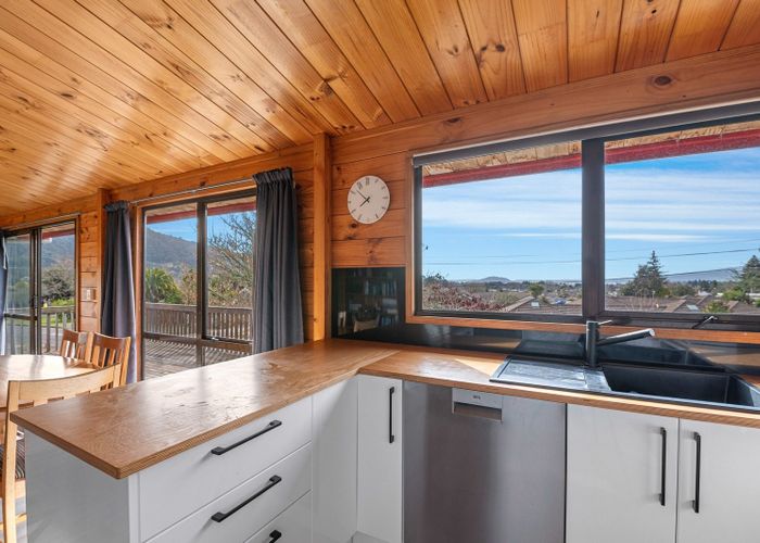  at 209 Pukehangi Road, Pukehangi, Rotorua, Bay Of Plenty