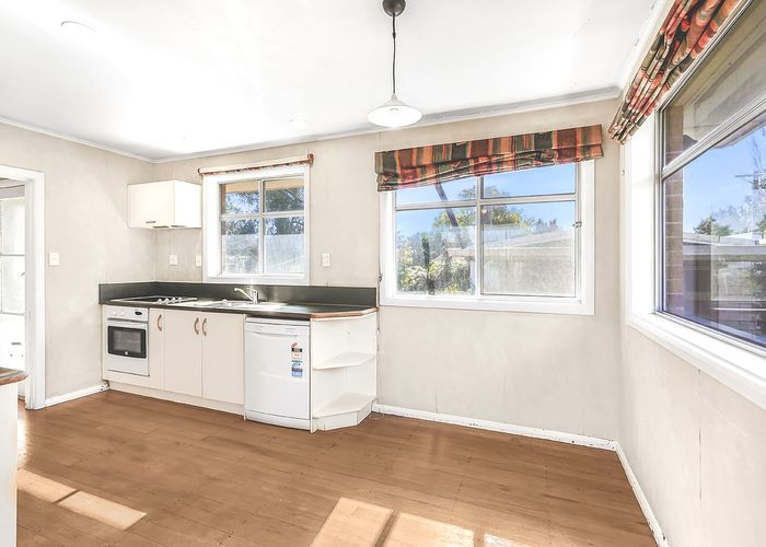  at 23 Lewis Street, Glenview, Hamilton, Waikato