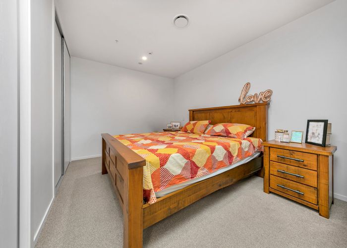  at 902/8 Waikumete Road, Glen Eden, Waitakere City, Auckland
