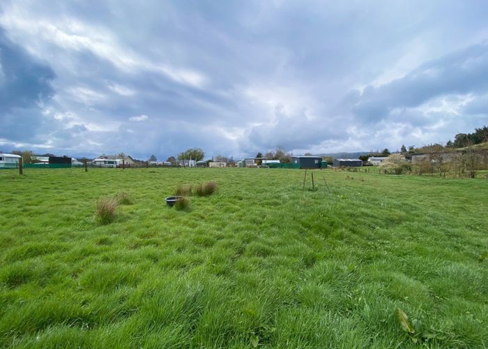  at 13 Cleadon Street, Waikaia, Waikaia