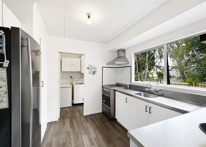  at 35A Lindsay Crescent, Nawton, Hamilton, Waikato