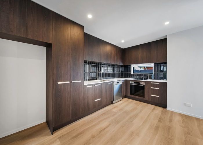  at 3/218 Lyttelton Street, Spreydon, Christchurch