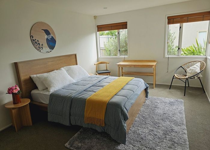  at 35C Warren Avenue, Three Kings, Auckland City, Auckland