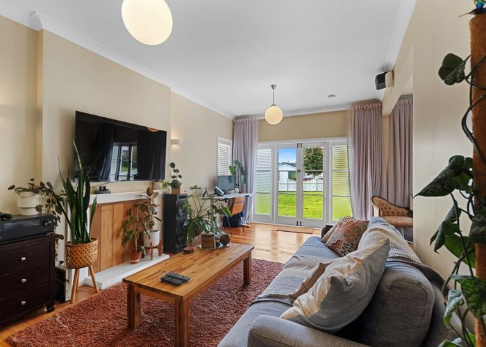  at 59 MacFarlane Street, Hamilton East, Hamilton, Waikato