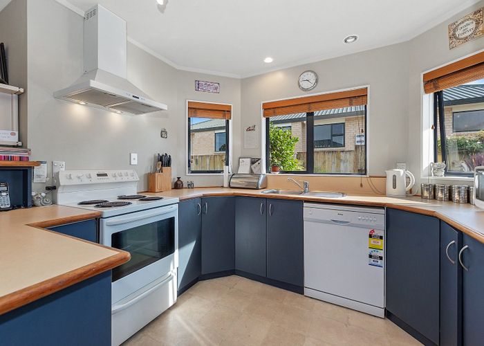  at 2 Palm Grove Drive, Western Heights, Hamilton, Waikato