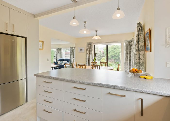  at 64 Cedar Drive, Paraparaumu Beach, Kapiti Coast, Wellington