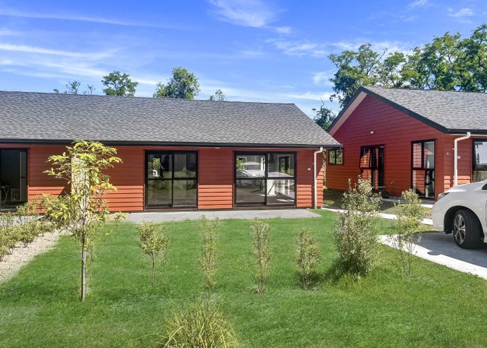  at 8 Winnie Close, Acacia Bay, Taupo, Waikato