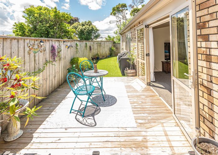  at 52 Moana Street, Whanganui East, Whanganui