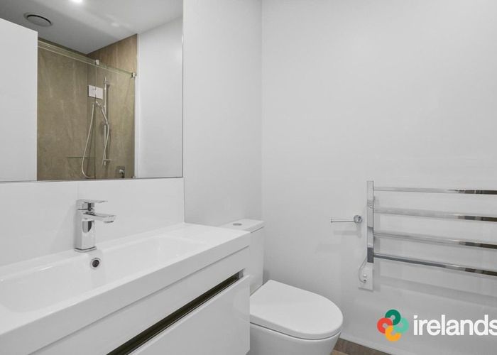  at 9/266 Armagh Street, City Centre, Christchurch City, Canterbury