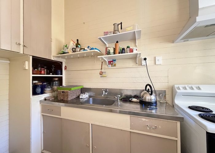  at 2/134 Evans Bay Parade, Roseneath, Wellington, Wellington