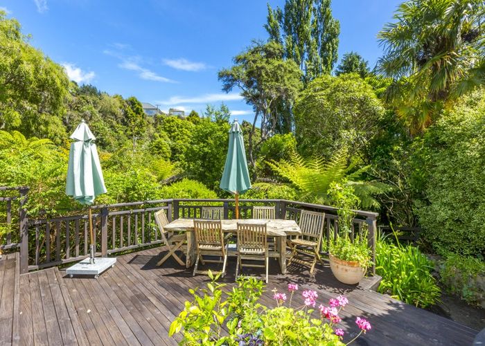  at 3 Wyndham Road, Pinehaven, Upper Hutt