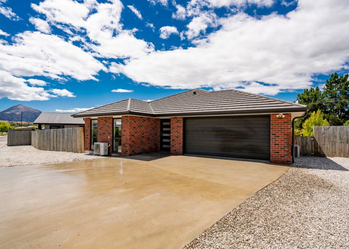  at 37 Finch Street, Albert Town, Wanaka