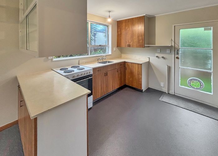  at 11 Menzies Street, Sumner, Christchurch City, Canterbury